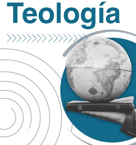 mcomted's tweet image. La Inteligencia Artificial (IA) es tendencia y preocupación “porque no es inteligente ni artificial” (Kate Crawford) por lo que cuidémonos de la Teología Artificial(TA).