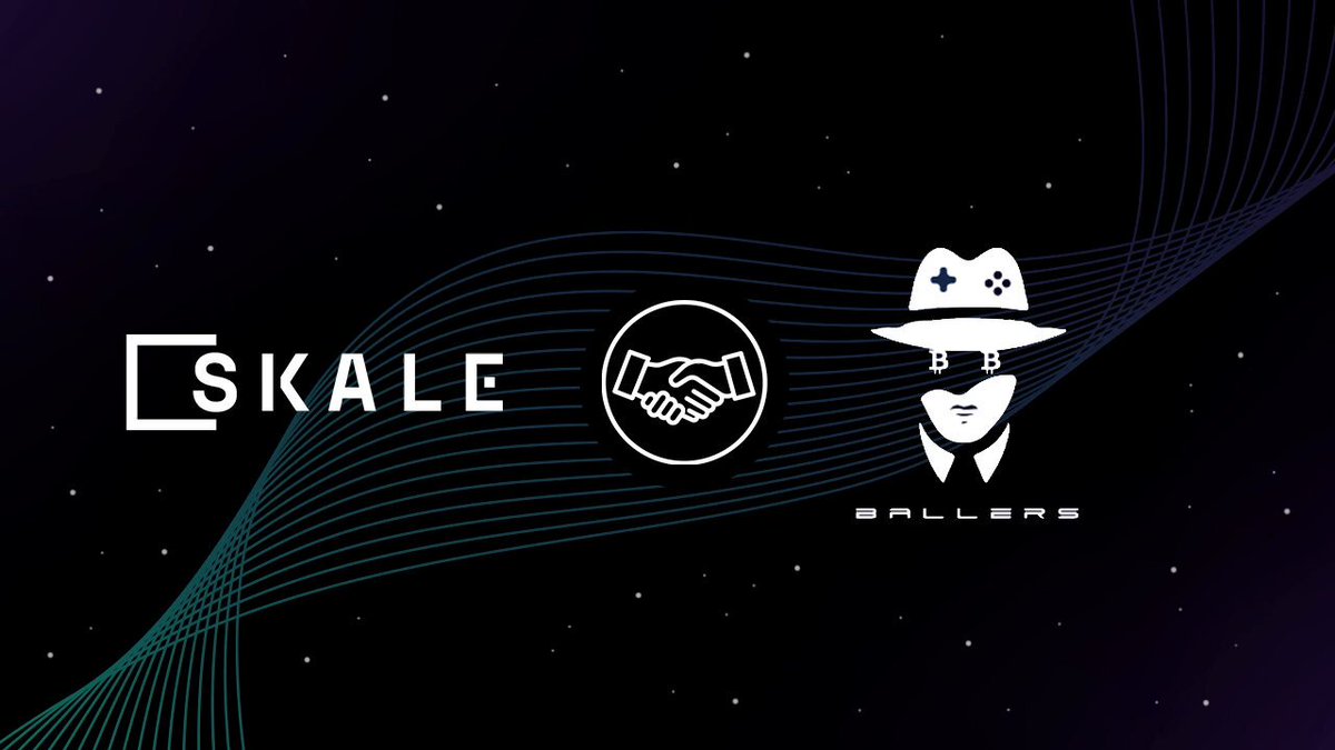 ⚡️Smart Crypto News ⚡️ tweet media