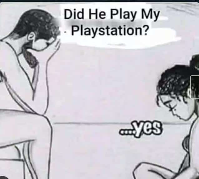 I mean really...lol..hauw.. yerrrrrrrr