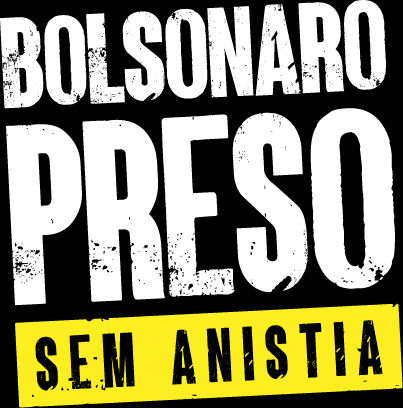 BaptistaWa89334's tweet photo. @BrasilPost13 Quem deraaa... 🙏🏻🙏🏻
Vai ter Carnaval antecipado neste País! 
BOLSONARO NA CADEIA https://t.co/0FNeEj2Egq