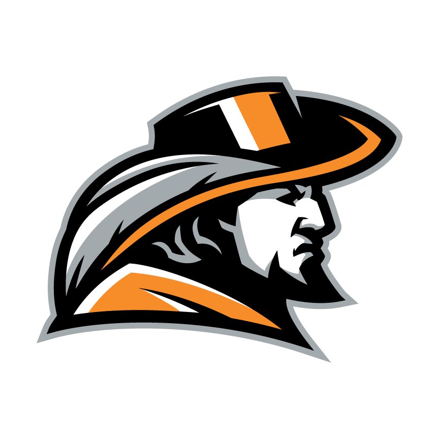 Chuck Freeby Sports tweet media