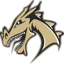 Chuck Freeby Sports tweet media