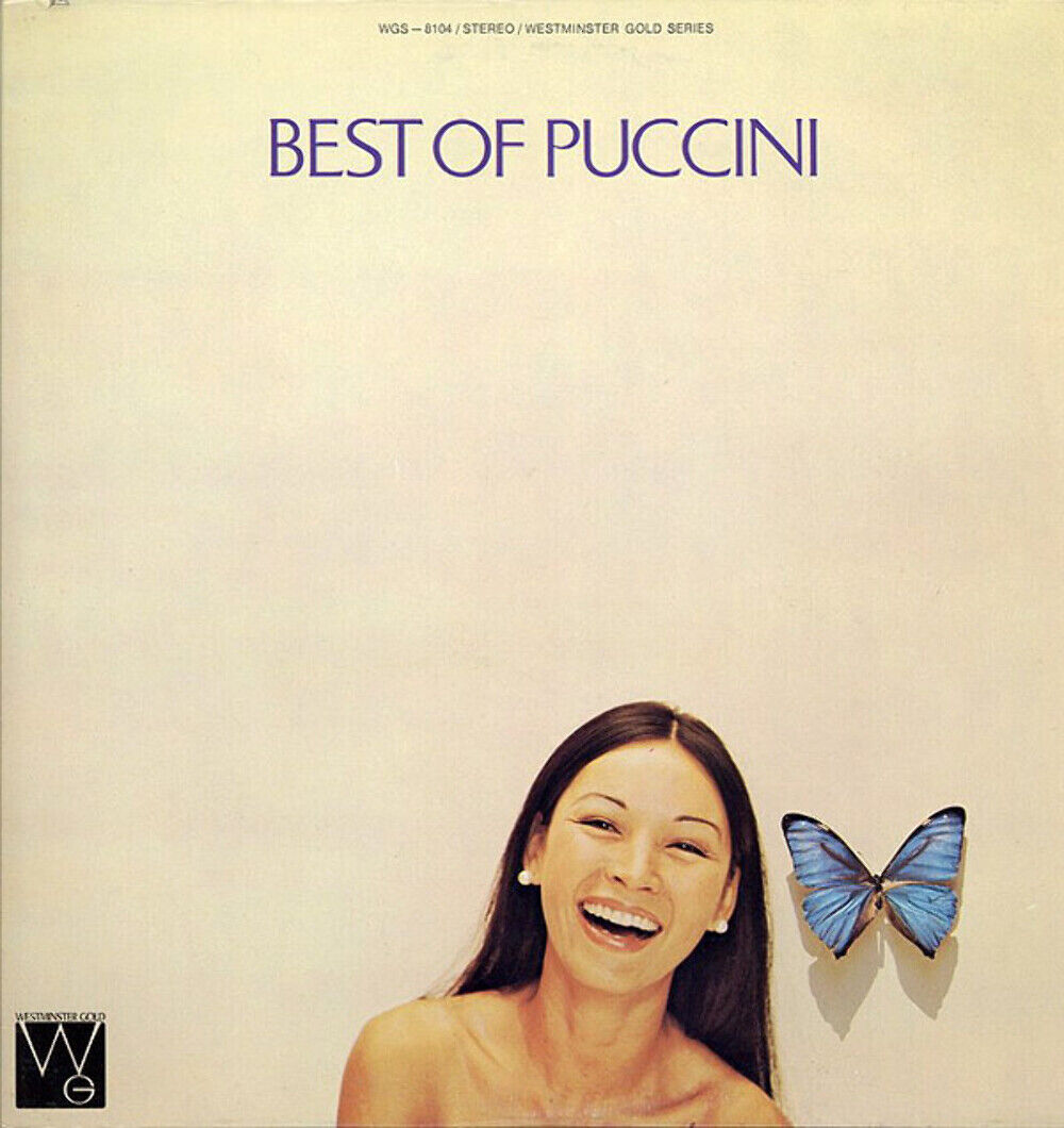 Leonard Slatkin tweet media