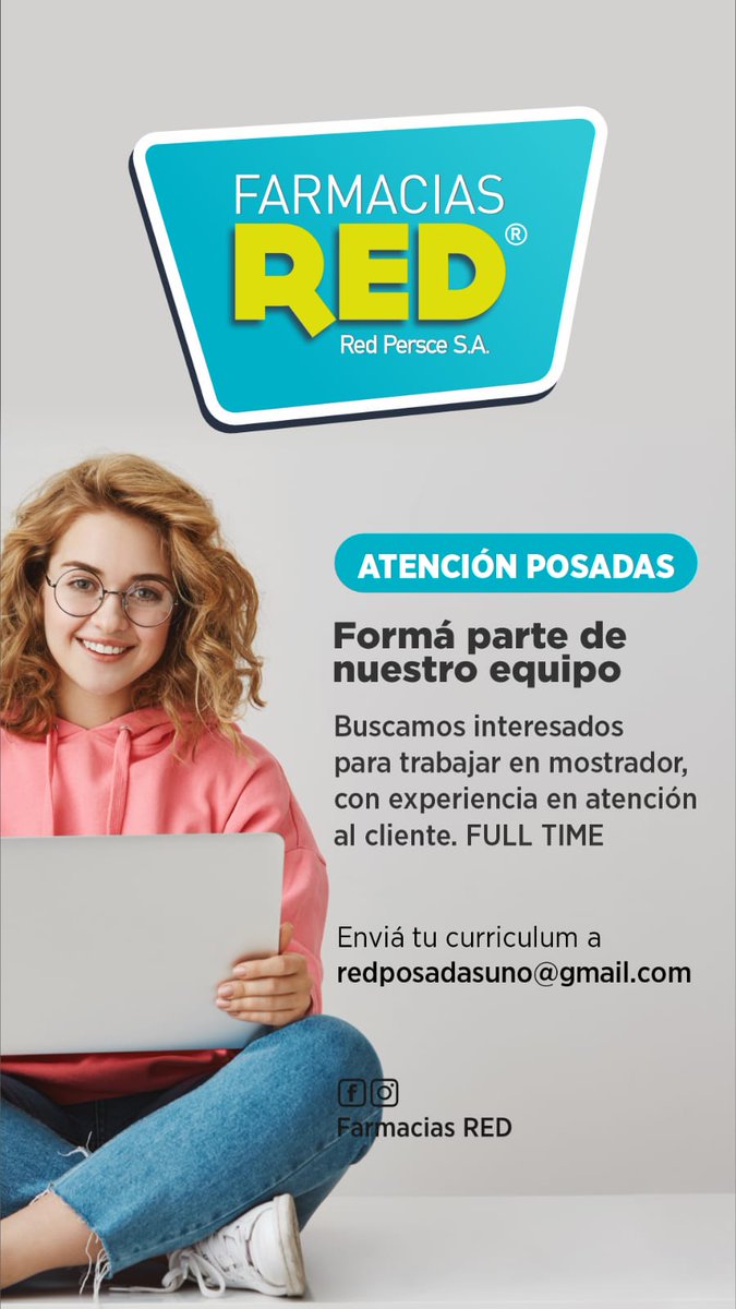 Por si alguien necesita