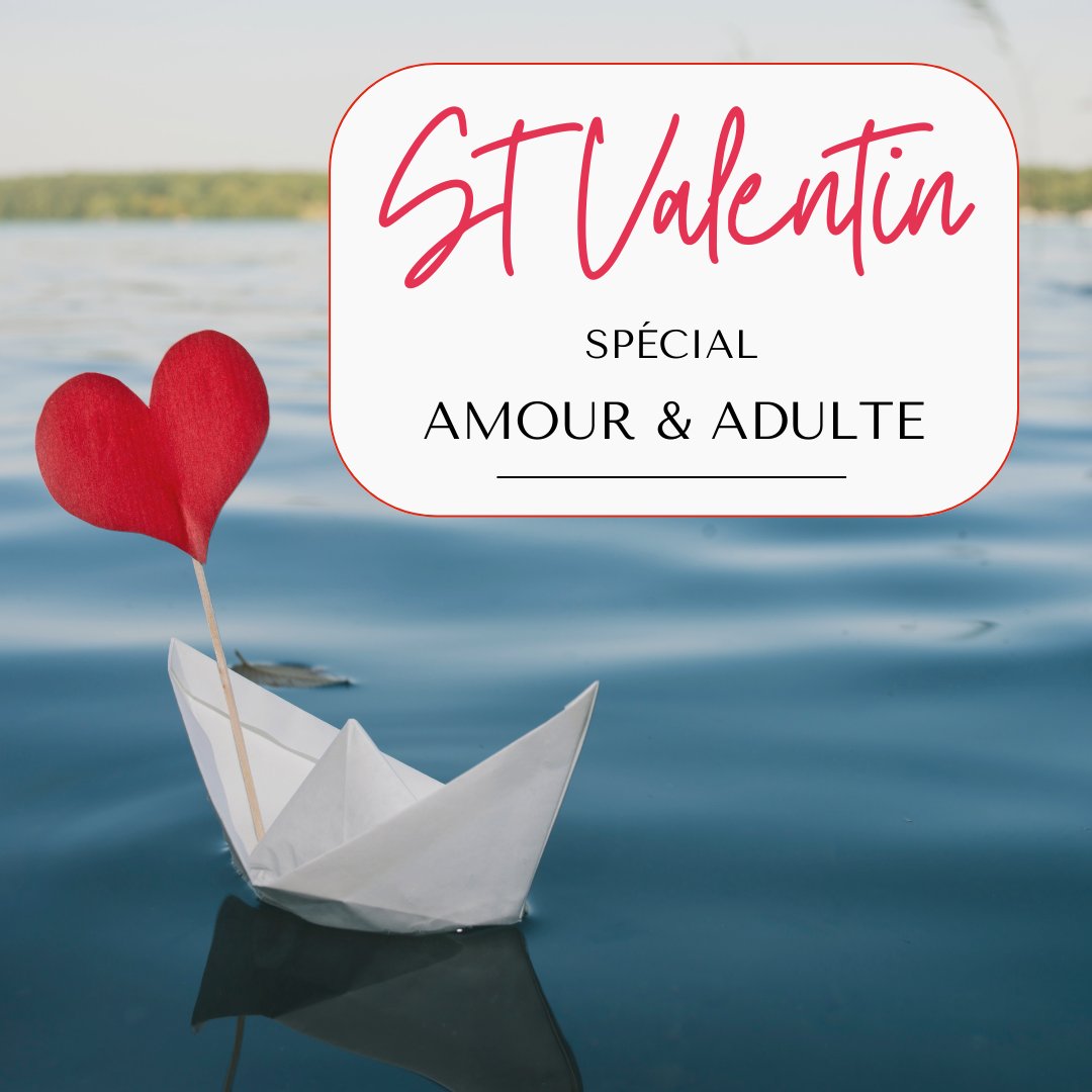 La Saint Valentin approche ! 💖

Quoi de mieux que de célébrer l'amour avec une campagne de backlinks qui fera battre le cœur de votre site web ? Découvrez notre sélection de Grands Médias pour cette occasion 👉 app.develink.com/register?pagen…