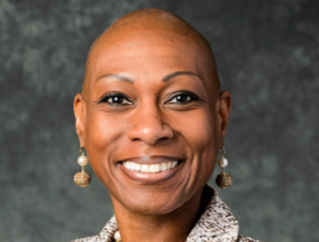 insidehighered's tweet photo. Administrator’s Suicide Leaves Campus Reeling With ‘Despair’ and ‘Disappointment’

The fallout at Lincoln University of Missouri prompted calls for the president’s firing and raised questions about the treatment of Black women in academe. #HigherEd https://t.co/IGBIOPXDji https://t.co/dmhUrqCFAP