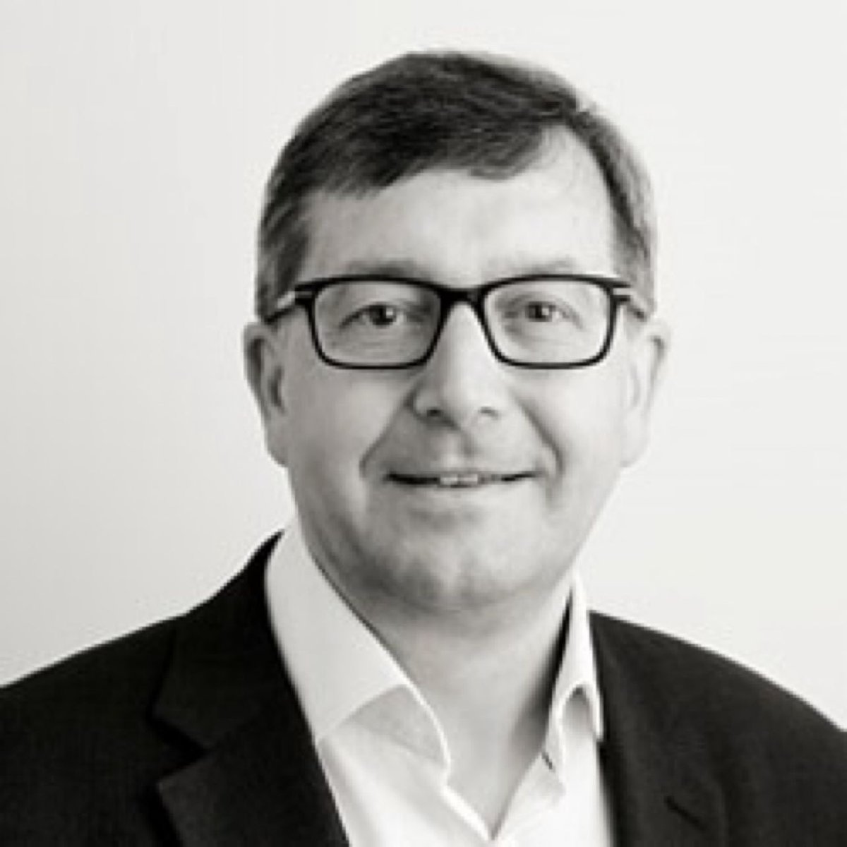 FIS (Previously Torstone Technology) tweet media