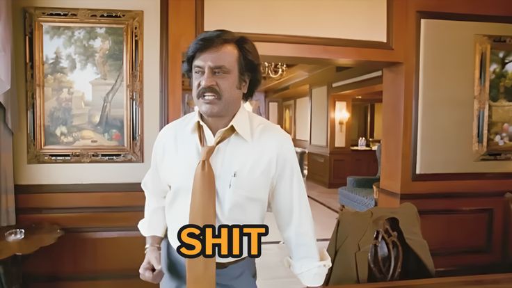 painKIAadat's tweet photo. Maine aaj lift na dekar ke galti kar di...
#Memes #viralpost #LoL #humor #collegelife #lmao #REALITY #realstory #memesdaily #mylife #memekbasah #shit #realmeme #annoyingmemes #memepic #memestag #reallifememes #brokememes #sigmameme #memeformat #funymeme #memedealers #rajnikant https://t.co/2Vrv7YkUzT