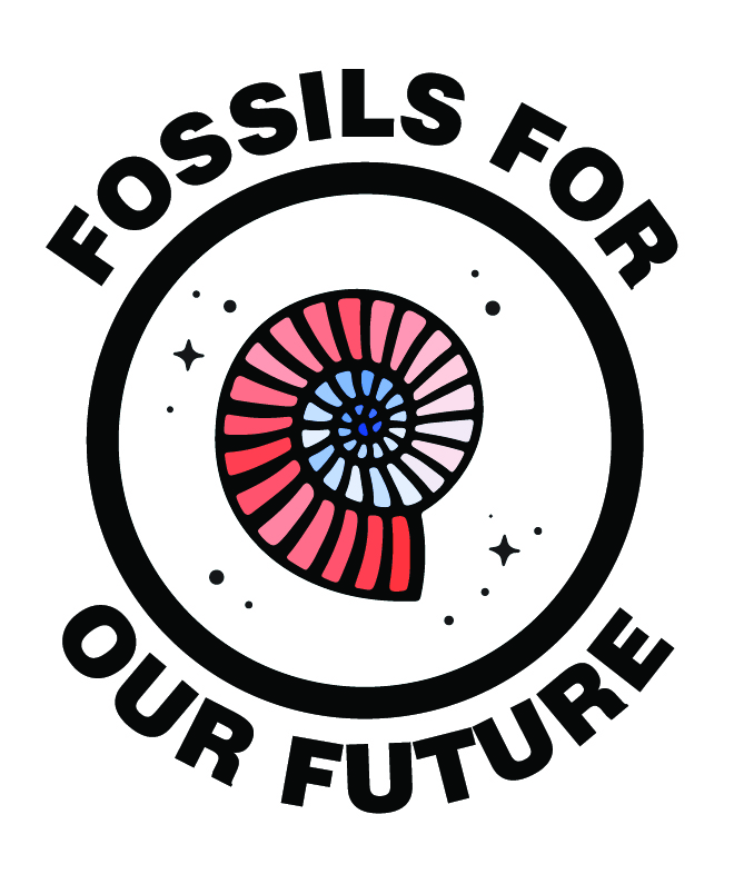 **FOSSIL LOVERS IN THE CORK AREA** #FossilsforourFuture wants you! We are taking on participants to work with real #fossils <a href="/UCC/">UCC Ireland</a> 🌿🦕🦤 Call closes Jan 26
More info👇
ucc.ie/en/mass-extinc…
@scienceirel <a href="/uccBEES/">Biological, Earth & Environmental Sciences, UCC</a> <a href="/MariaMcN_palaeo/">Maria McNamara</a> <a href="/IrishFossils/">Ireland's Fossil Heritage</a> @AgeAction <a href="/iCRAGcentre/">iCRAG Centre</a> <a href="/iCRAGcentre/">iCRAG Centre</a>