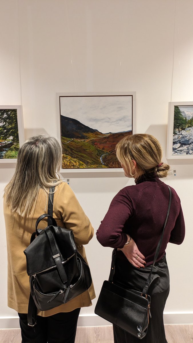 dot-art Gallery tweet media