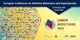 🔥🌍Call for abstracts for ISSDP track of @LxAddictions conference on New Developments & Challenges in #DrugPolicy now open. 🌏🔥 Key themes: • early-warning systems • #cannabis legalisation & regulation • ⬇️ unmet demand for #treatment • latest market trends Submit by 31 Jan