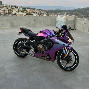 high_byte tweet media