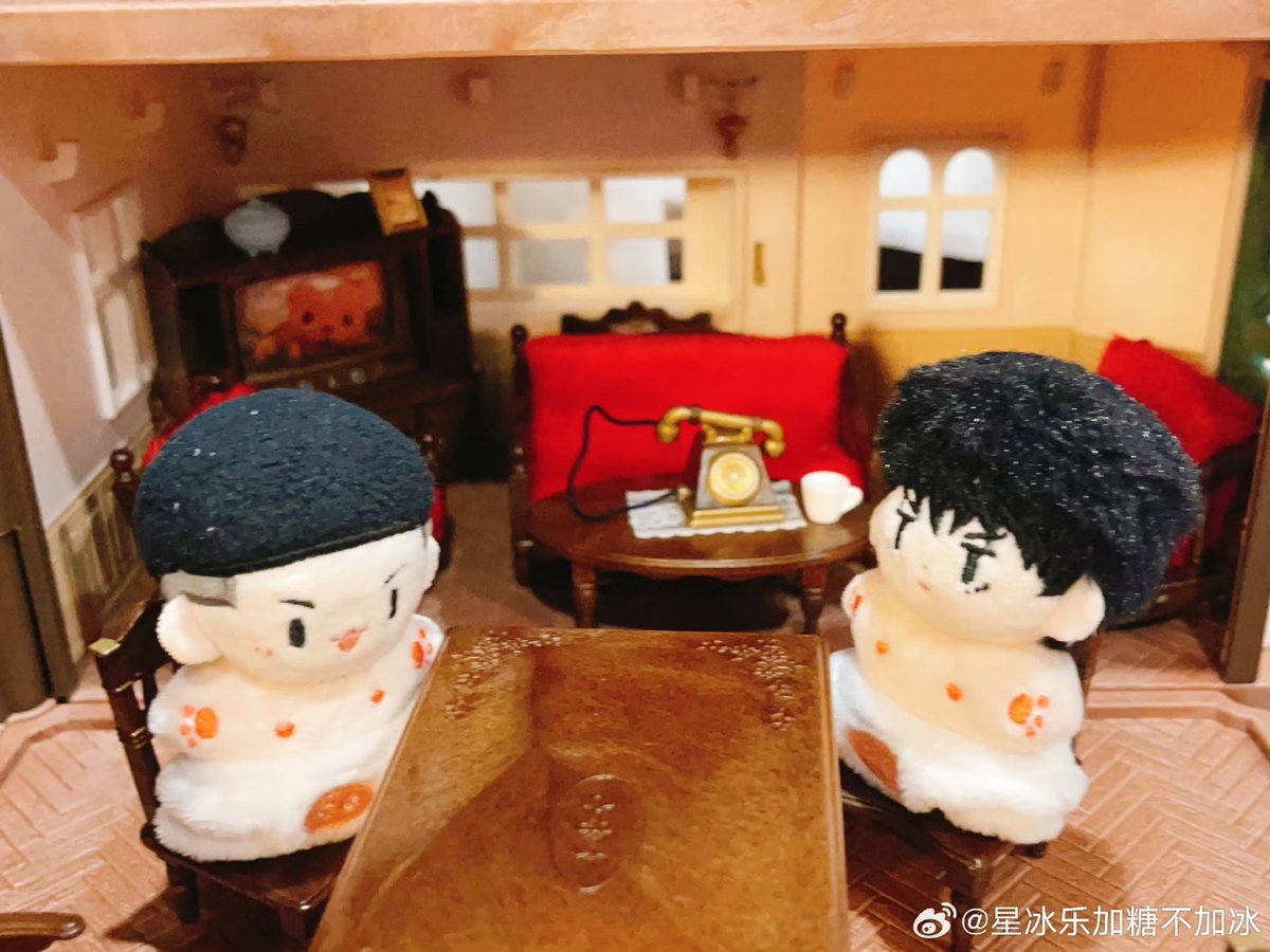 fantasrabbit's tweet photo. 슬램덩크속성 5cm 서태웅&amp;정우성 인형세트 구매 입금폼입니다. 소량이고 기간이 짧습니다~ 

1월 17일 저녁 8시까지 열려있습니다. 

#슬램덩크 #슬램덩크인형 #솜인덕장터 #서태웅인형 #서태웅 #서태웅정우성 #5cm인형 #슬램덩크솜인형 

https://t.co/gryoFbjuKs https://t.co/86YiPmWX01
