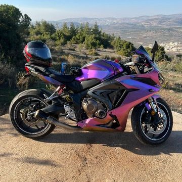 high_byte tweet media