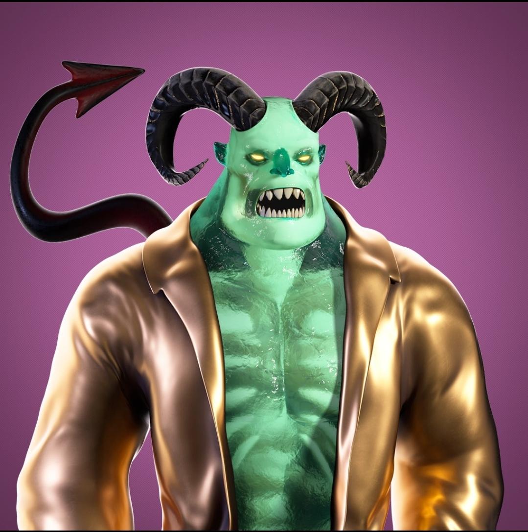 ELPATRONNFT's tweet photo. @JellySkelly4 @XxcryptogamerxX @Sargosm @NimrodJL @bear1285 @el_artesan0 @KermitCops GA from Spain! 🤪 https://t.co/BXlHe2C1y7