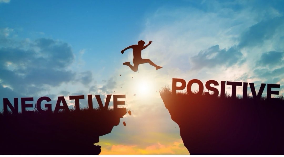 HATZAKHead's tweet photo. GM GM! Embrace the twists and turns of Tuesday – because every challenge is a chance to sparkle. ✨ #FitnessKhaos #NegativeToPositive https://t.co/WAEcBOzBhX