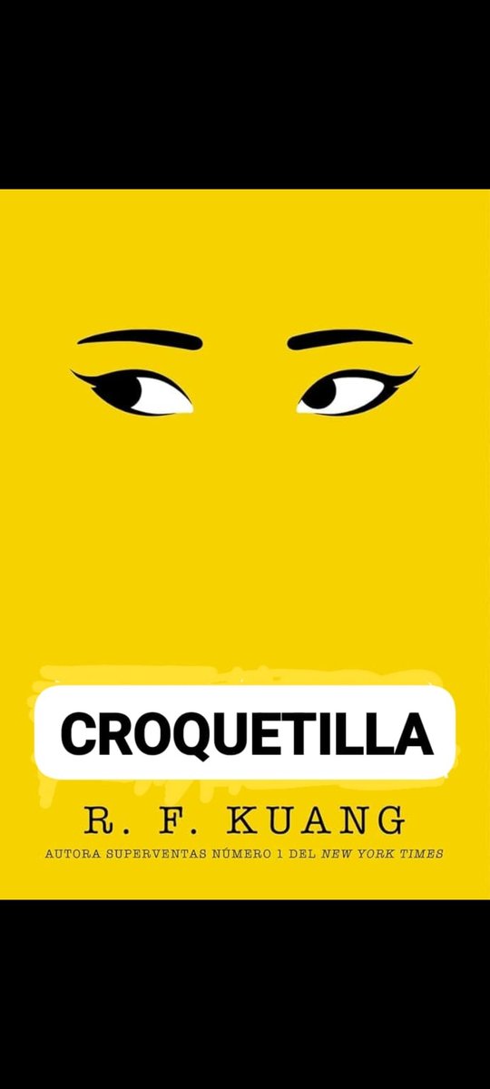 DanielBolea3's tweet photo. @CajaDLetras https://t.co/CHVXgA3aNj