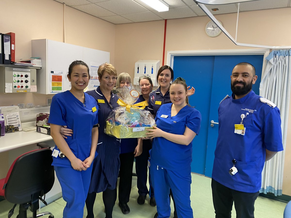 Martin Robinson tweet media