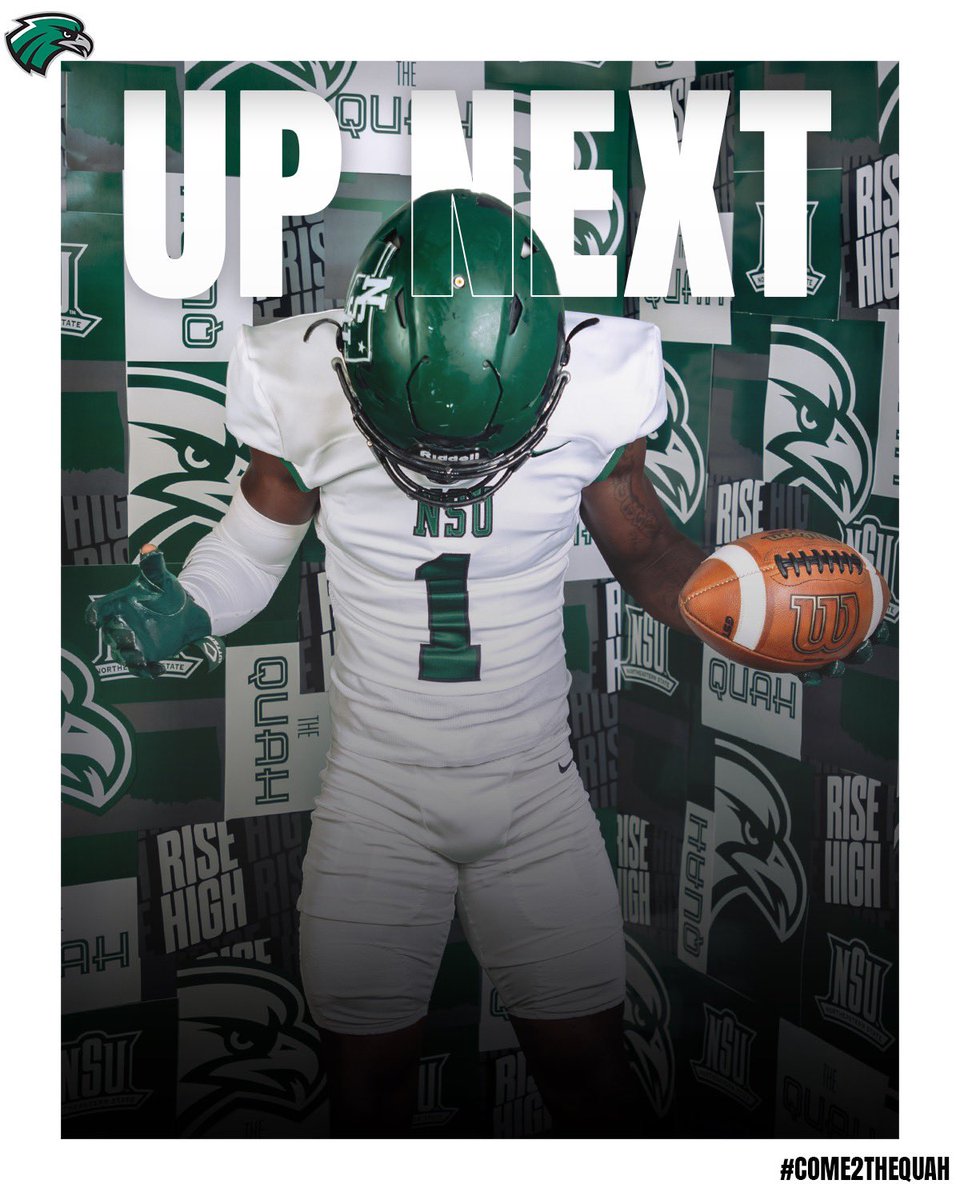 Darrin Chiaverini tweet media