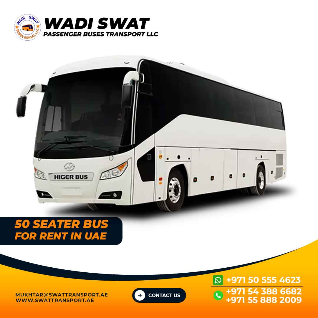 swattransport's tweet photo. Group Journeys Made Easy in Dubai!
🚌 Looking for a group travel solution in Dubai? Check out our buses for rent! Ideal for tours, events, and group outings. Travel in comfort and explore together! 🌟🌆 #DubaiBusForRent #GroupExplore #DubaiJourneys #TravelTogether #ComfortOnTheGo https://t.co/fEdVWMQFbV