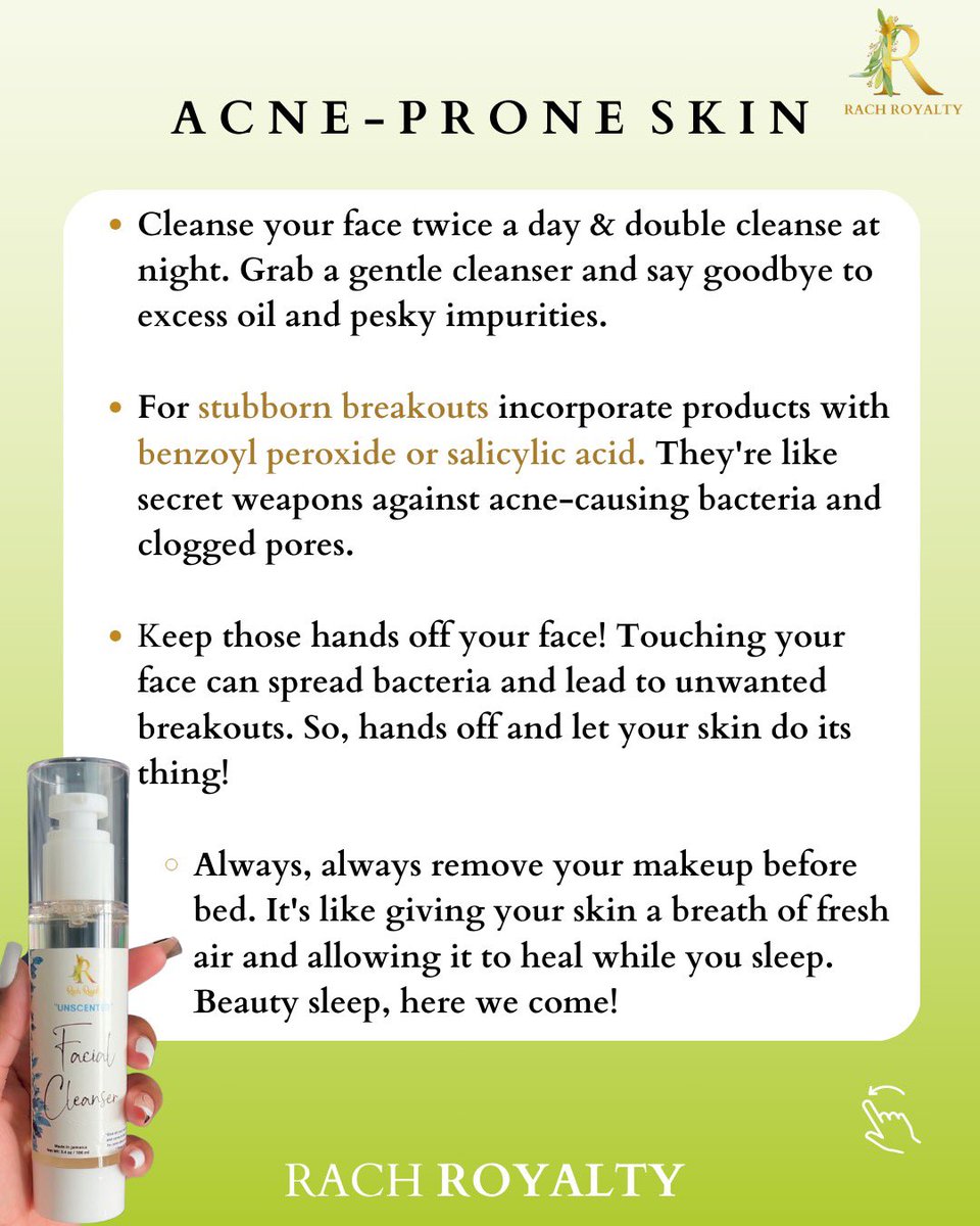 Rach Royalty - /Ray•ch/ (@rachroyalty) on Twitter photo 