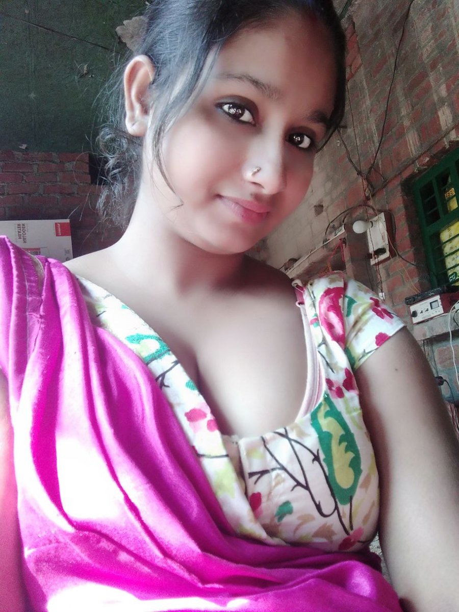 हमें सरल कार्य ऑनलाइन पूरा करने और दैनिक आधार पर वेतन प्राप्त करने के लिए घर पर 50 अंशकालिक श्रमिकों की आवश्यकता है，WhatsApp：apiqihang02.8888ws.net/share/yyy