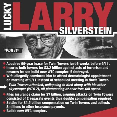 aikachislow's tweet photo. @DanelBenNamer @DrEliDavid Let’s talk about 911 did by zionist and zionists jews with their satanic talmudic teach https://t.co/25frA2Vl5I