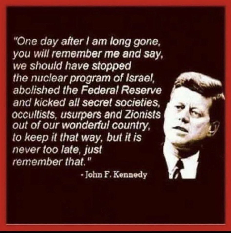 aikachislow's tweet photo. @DanelBenNamer @DrEliDavid Let’s talk about 911 did by zionist and zionists jews with their satanic talmudic teach https://t.co/25frA2Vl5I