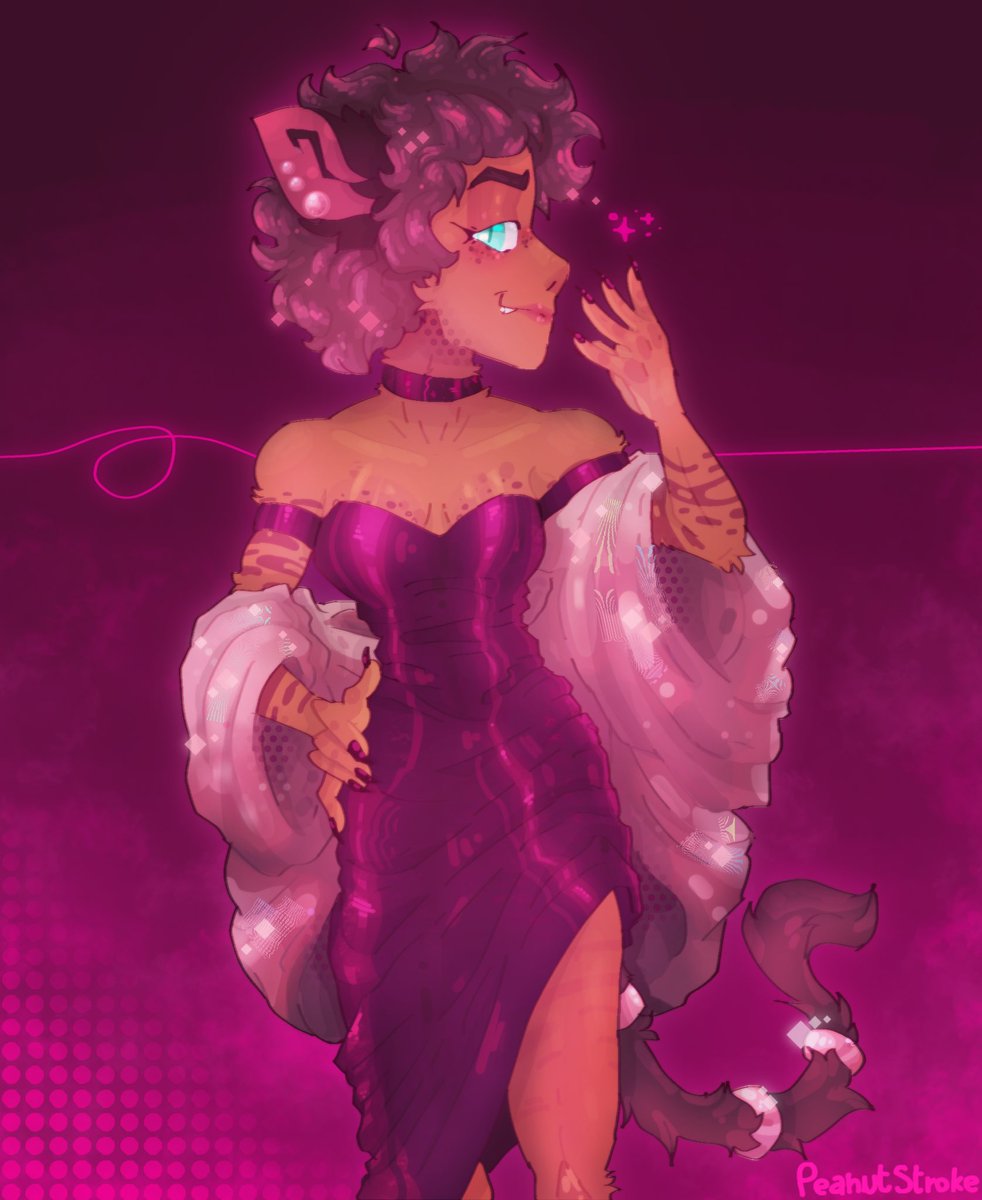me_freakeend's tweet photo. catra just looks perfect in this look 

#shera #spop #catra https://t.co/1PJVLRIgD8