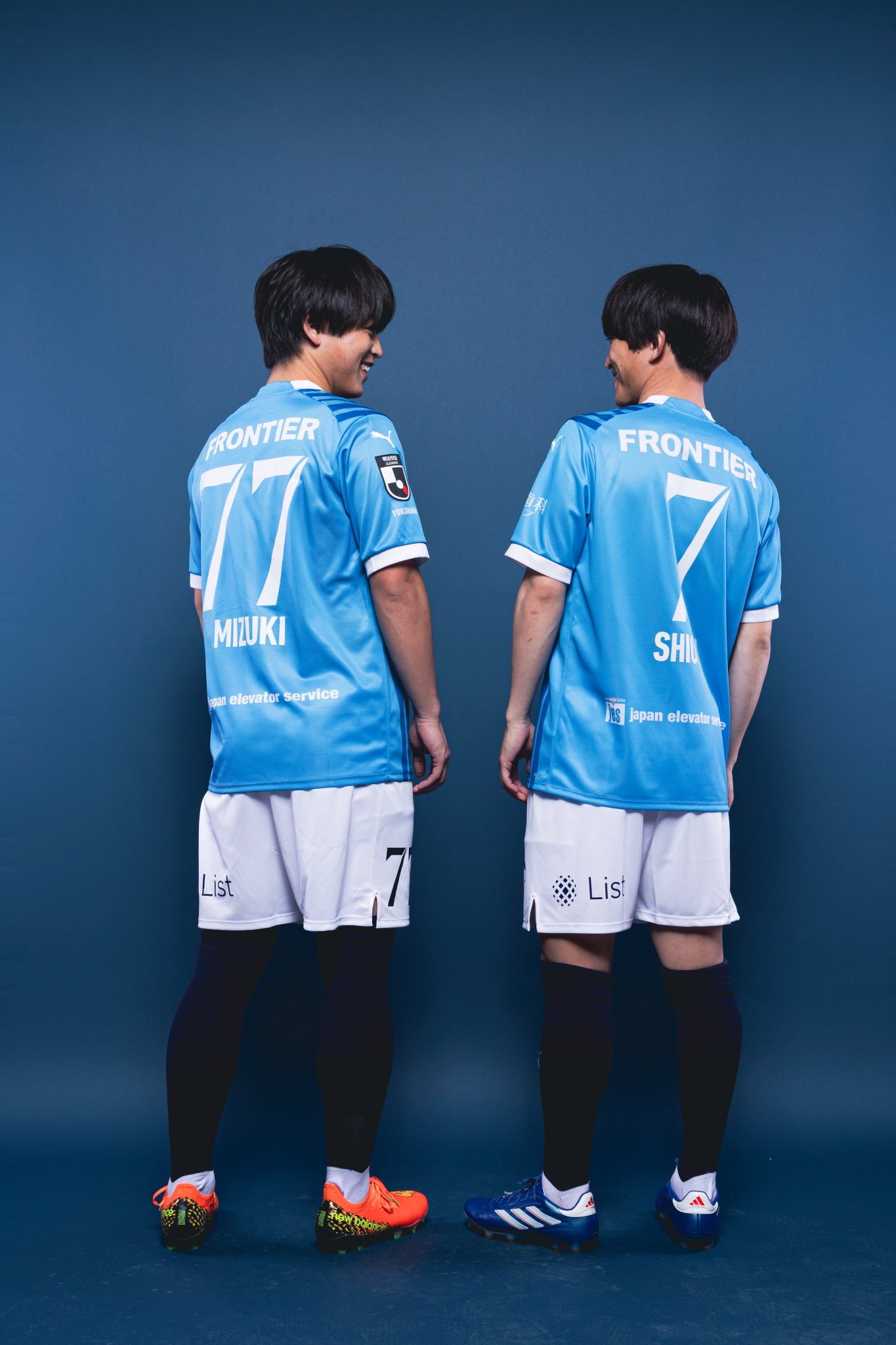 8/6(土)神戸戦・横浜FCグッズ情報！ | 横浜FCオフィシャルウェブ