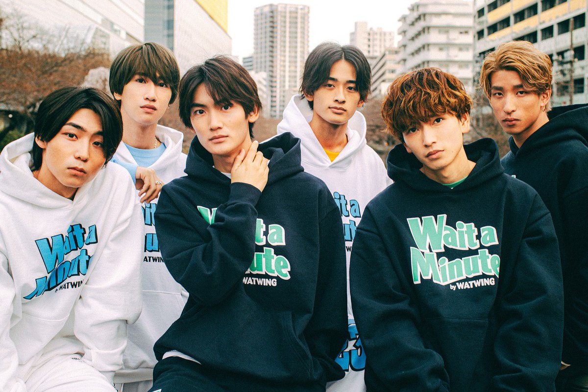 Joss Joe tweet media