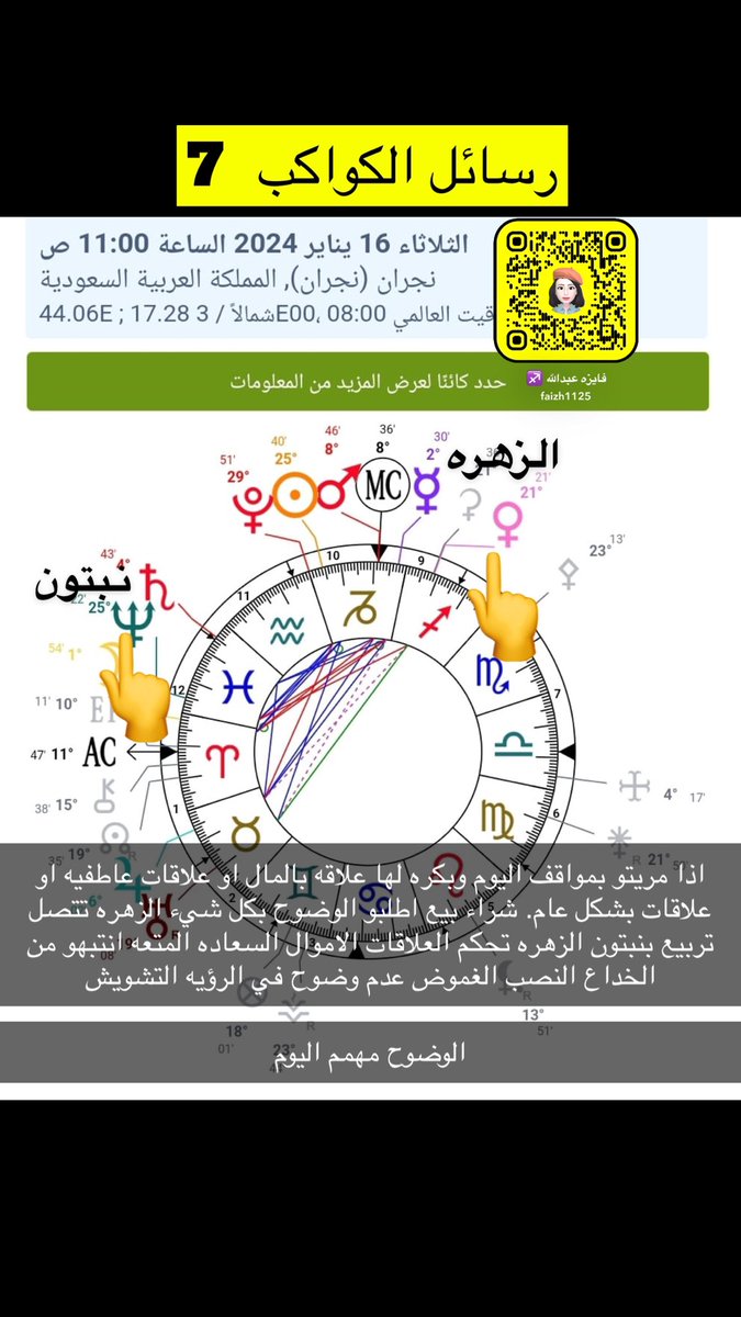 faizh1125's tweet photo. https://t.co/uRPWmjlHUt
