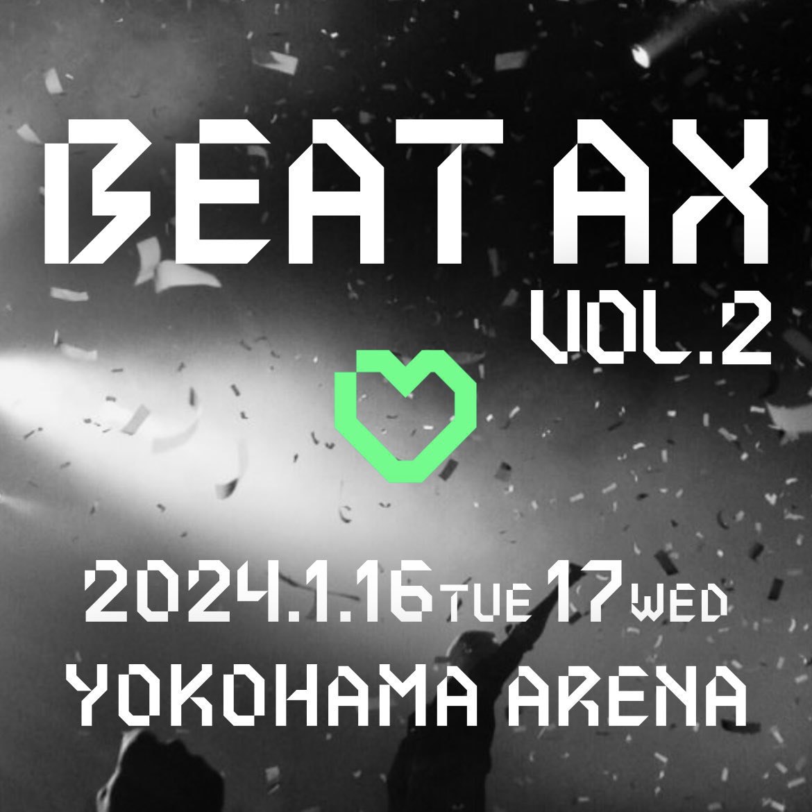 Joss Joe tweet media