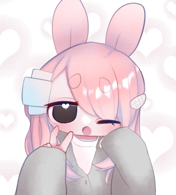 #新しいプロフィール画像 