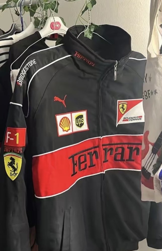 ًً (@fiik64) on Twitter photo 