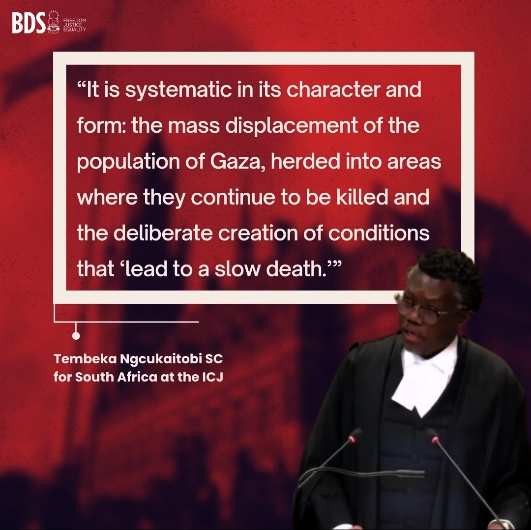 Bazzio101's tweet image. #auspol
Anthony Albanese
#ausFRAUD
🔸NEVER VOTE LABOR AGAIN🔸
#Zionism is a Sadistic Sociopathic Malignancy