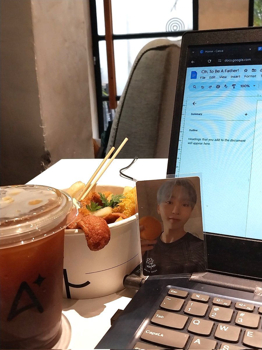 writemons's tweet photo. Today's recap special Booboo's Birthday! β‘ Thank you, @GoingCarat_INA buat photobooth eventnya~
Caratdeul & Boosadan, enjoy your dayπβ¨οΈ
#μΉκ΄μ΄λ_μ°λ¦¬μ_μ¨μ΄λκΉ_μμΌμΆνν΄ #happyBOOday #HAPPY_SEUNGKWAN_DAY #SEVENTEEN #SEUNGKWAN #justBOOit #GoingCapture https://t.co/8crYkVjYpj