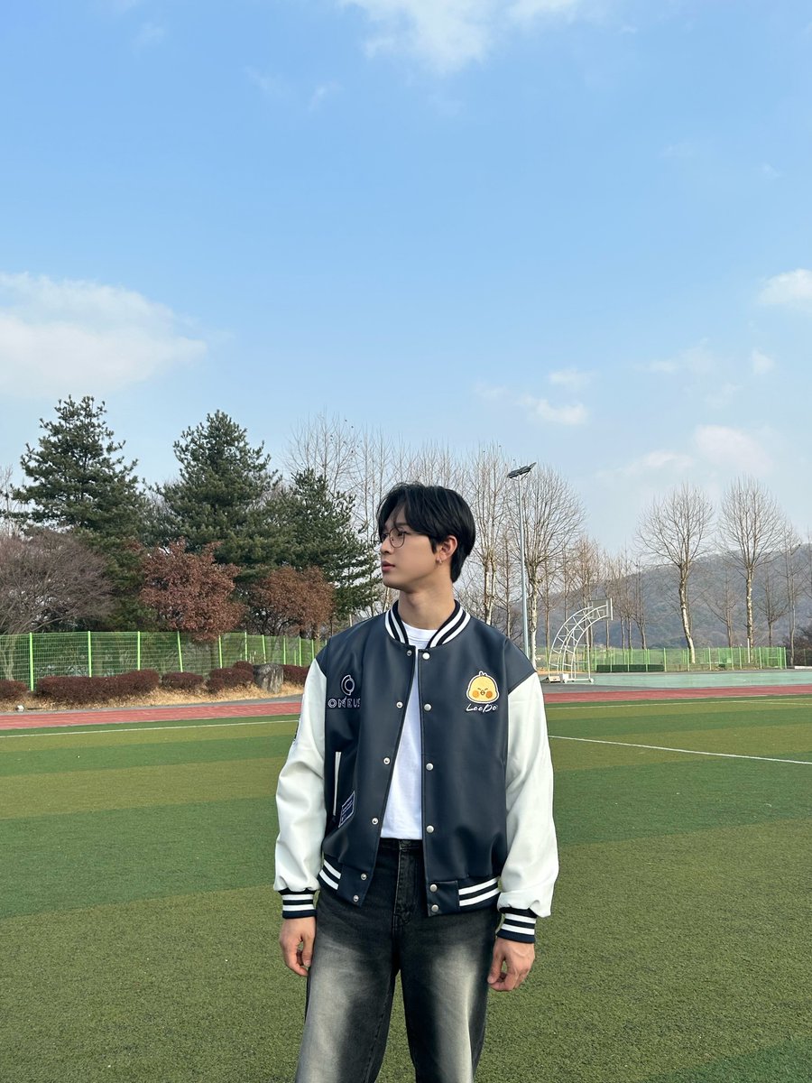 official_ONEUS tweet picture