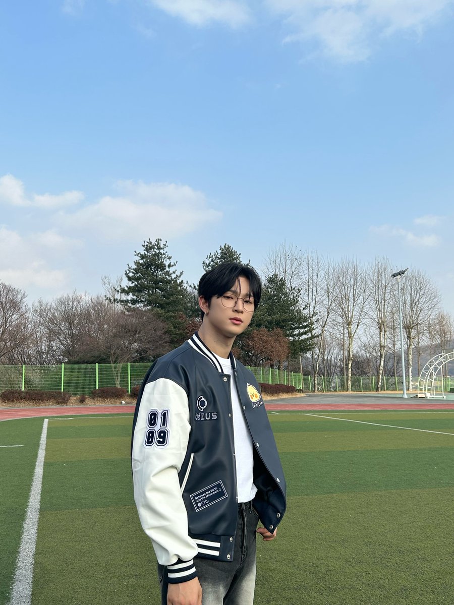 official_ONEUS tweet picture