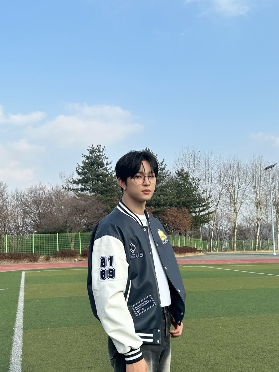 official_ONEUS tweet picture