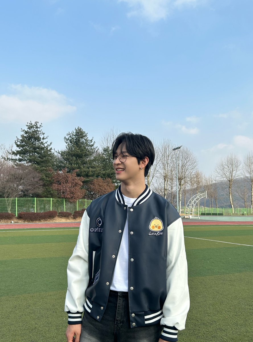 official_ONEUS tweet picture