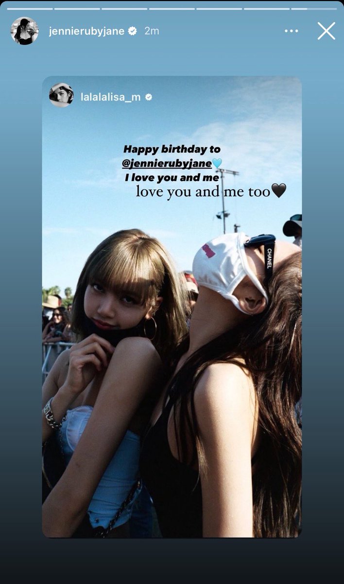 LOVE YOU AND ME TOO DAW TANGINA NIYONG LAHAT