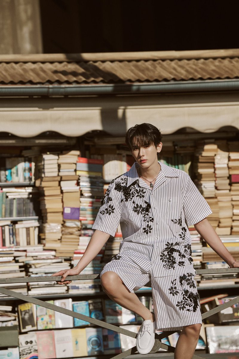 kasibook's tweet photo. ไม่ได้ดึงนะ แต่หน้ามันชาจนขยับไม่ได้แล้ว https://t.co/qqdZvs2XeQ