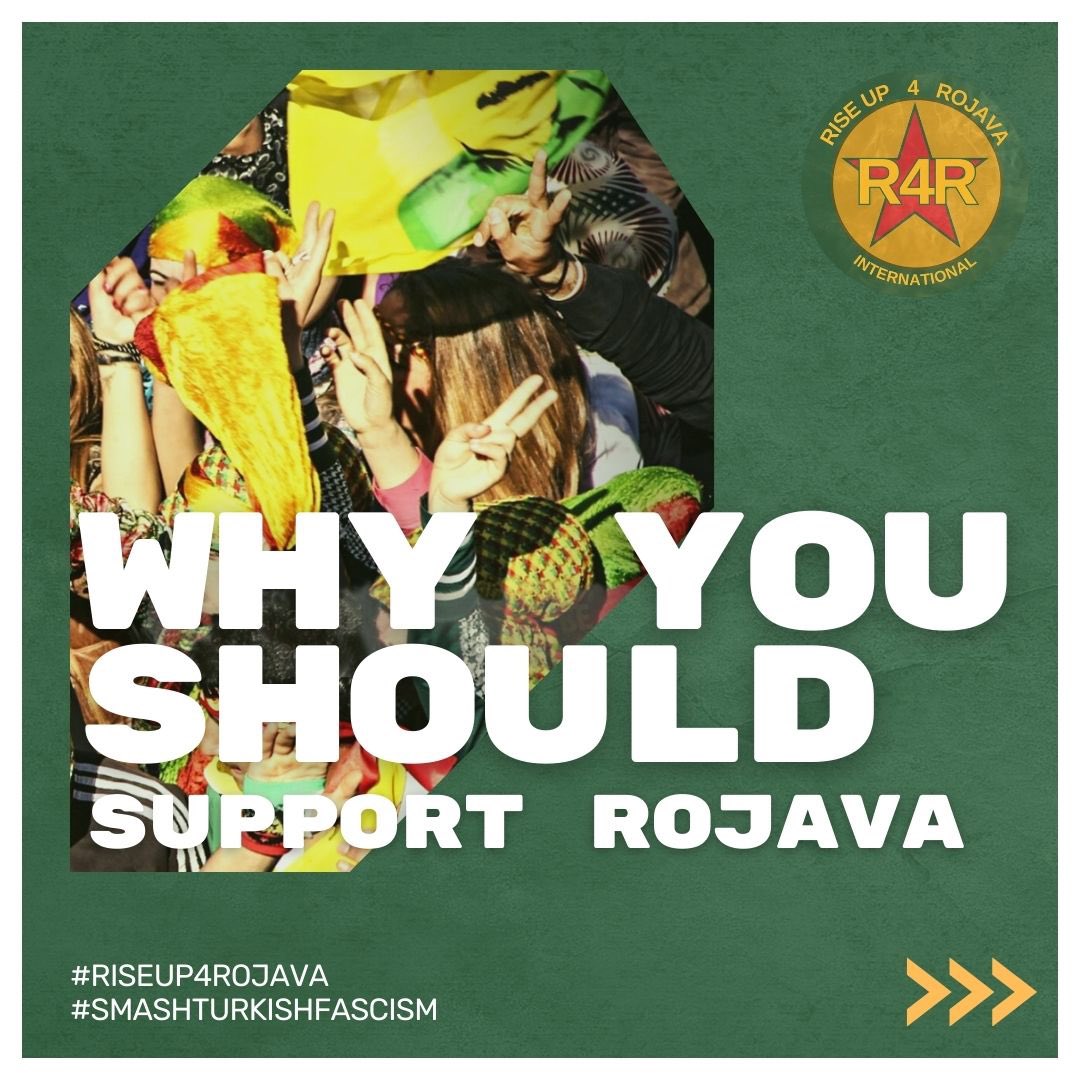 Phil Neale 💙✊ tweet media