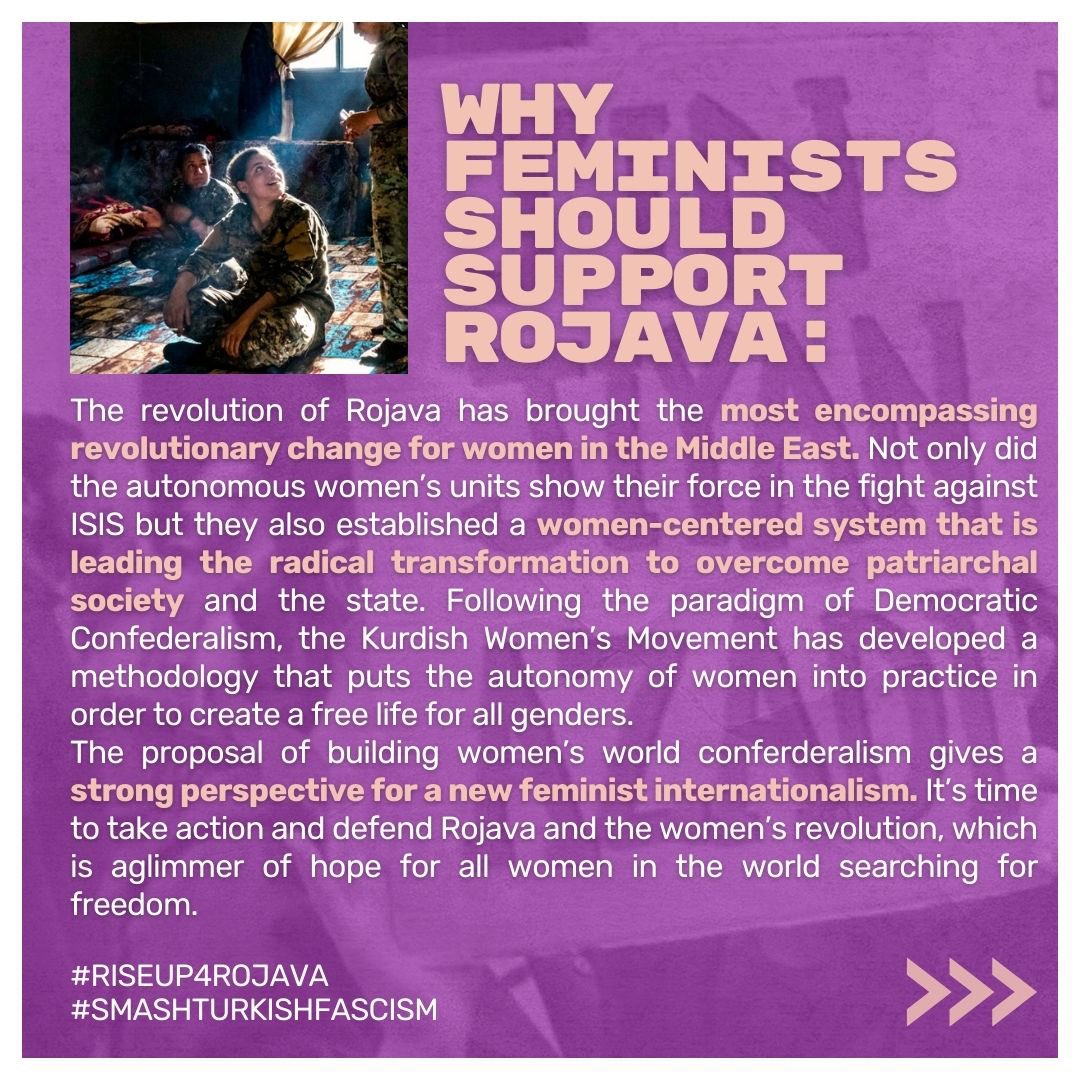 Phil Neale 💙✊ tweet media