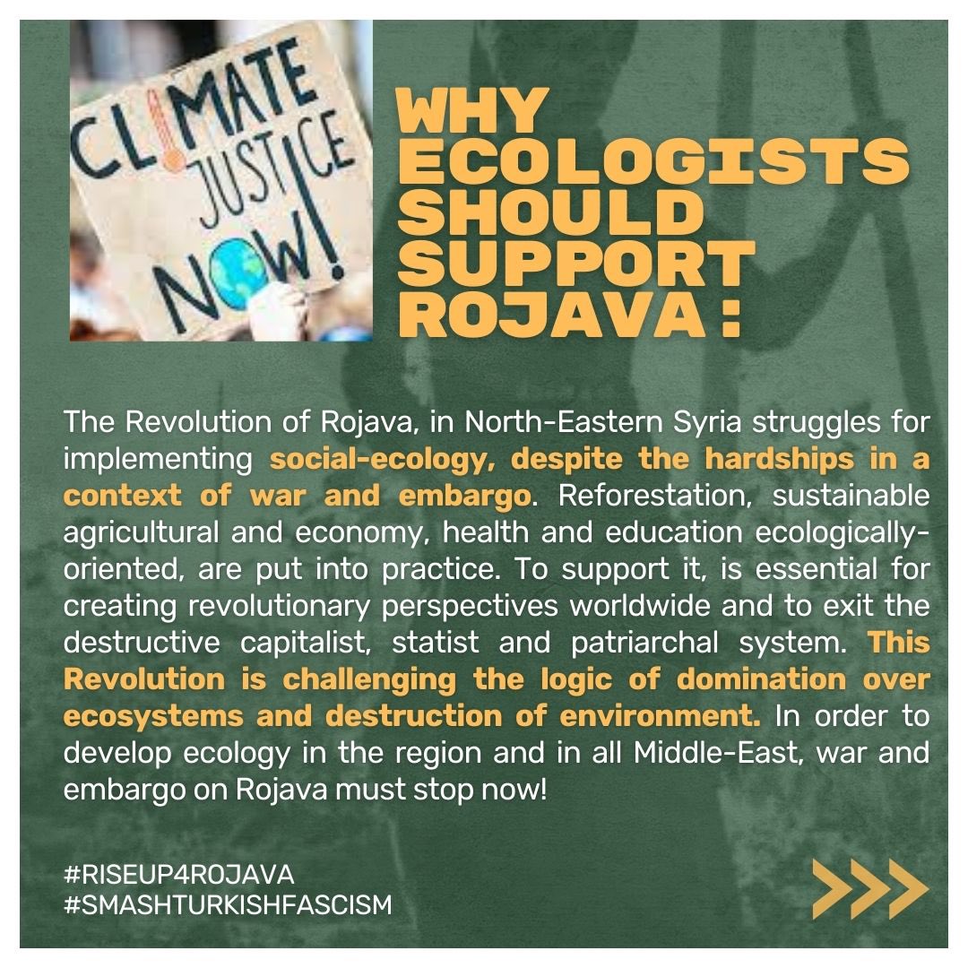 Phil Neale 💙✊ tweet media