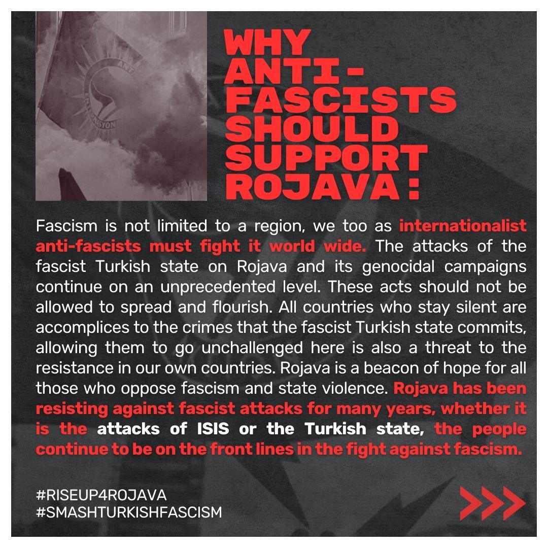 Phil Neale 💙✊ tweet media