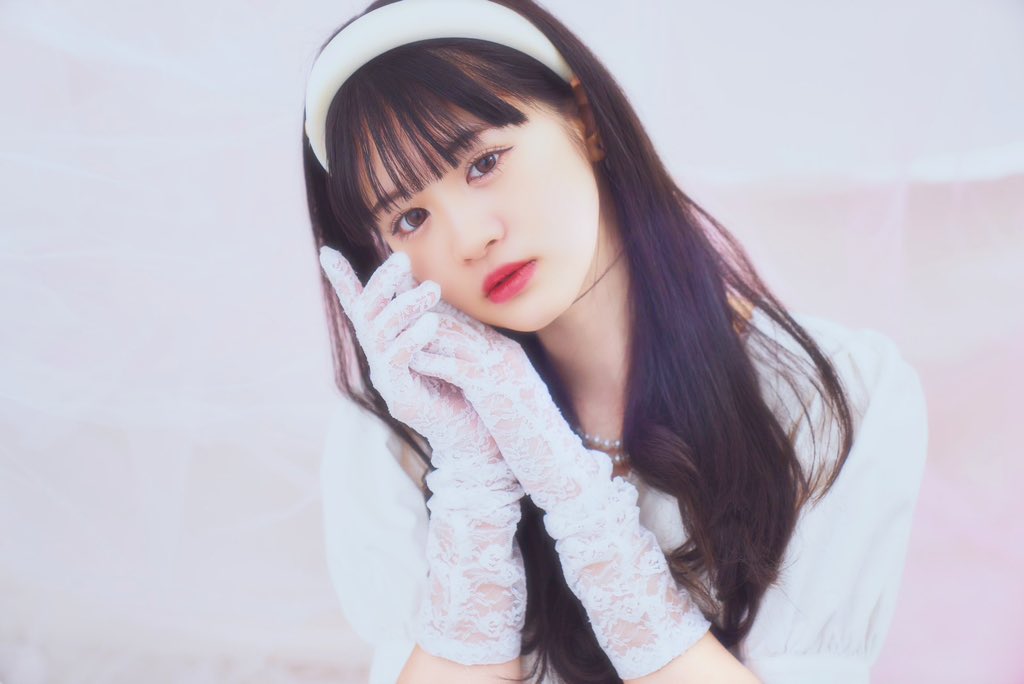 【ご報告💭】

この度レキシントンさんに所属させて頂くことになりました。

モデル活動等更に活動の幅を広げられるよう頑張って参ります！よろしくお願いいたします

lexington-management.jp/LEX1-saraha.ht…