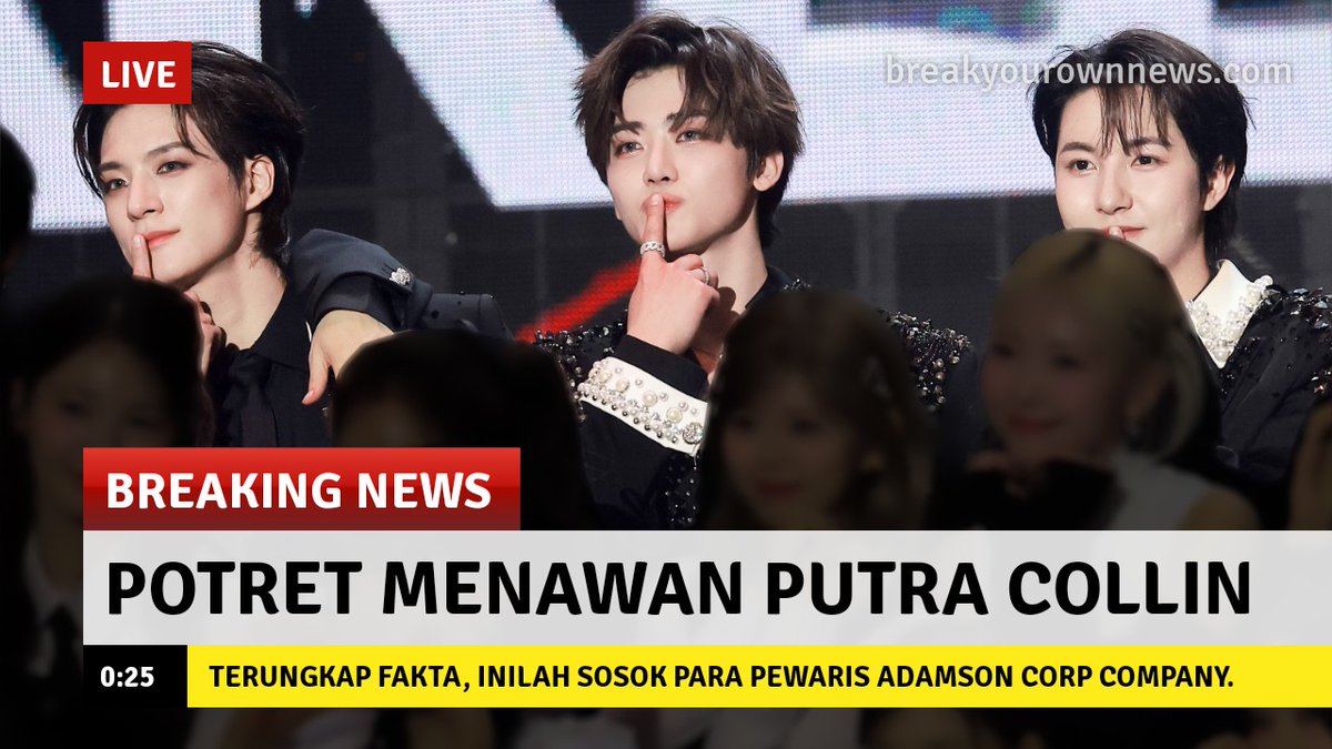 jeff. tweet media