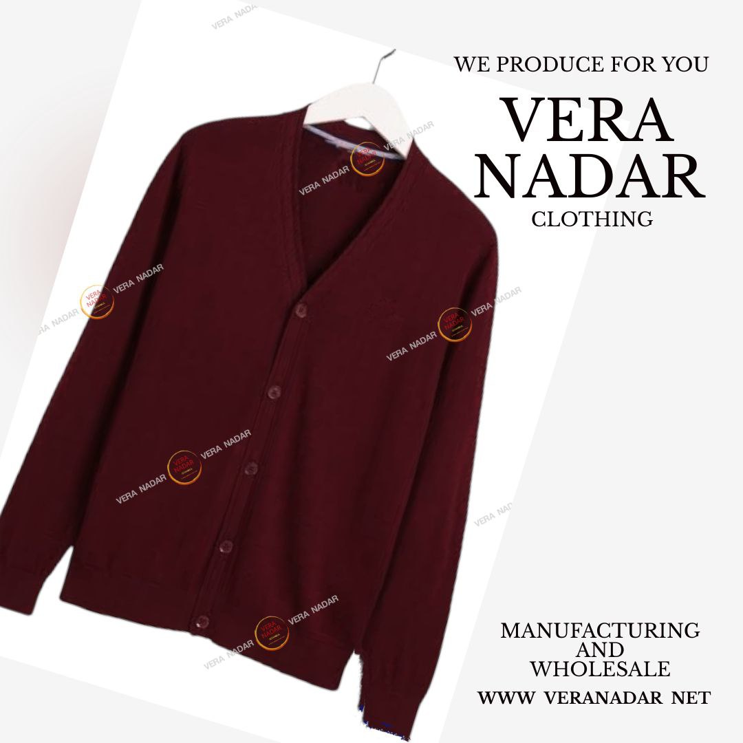 VeraNadar's tweet photo. We make wholesale production in the desired color and model. Just send the right information or images for the right analysis
Our production list is listed as follows #Whatsapp +905417254737 Istanbul
#SchoolUniform #Knitwear #Skirt 
#Uniforms #Clothing #Shirt #Tshirt #sportswear https://t.co/Uvcv3sz1IL